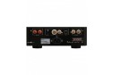 Audio-GD NFB-3