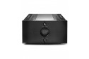 Audio Analogue ABsolute Black