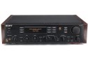 SONY TA-E77ES Preamplifier