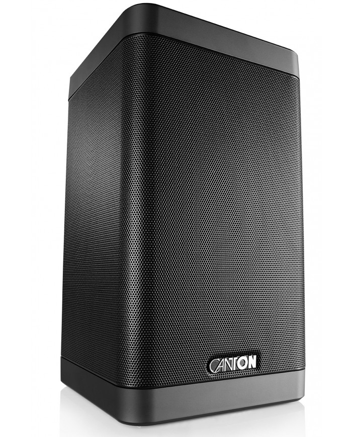 Canton Smart Soundbox 3