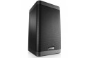 Canton Smart Soundbox 3