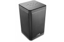 Canton Smart Soundbox 3