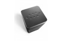 Canton Smart Soundbox 3