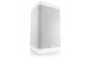 Canton Smart Soundbox 3