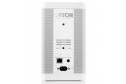 Canton Smart Soundbox 3