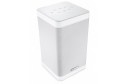 Canton Smart Soundbox 3