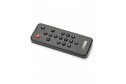 Canton Soundbar 10 Remote control