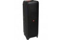 JBL Partybox 1000