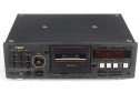 TEAC V-6030S Cassette Deck