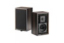 Musical Fidelity LS3/5A