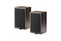 Musical Fidelity LS3/5A