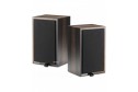 Musical Fidelity LS3/5A