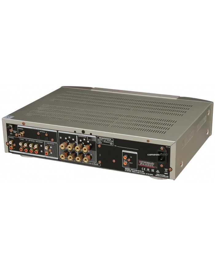 Marantz PM6006