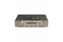 Marantz PM6006