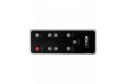 Canton DM55 remote control