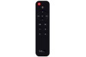 WiiM PRO remote control