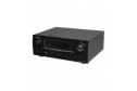 Denon AVR-1910 Black