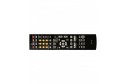 Denon RC1120 Remote control