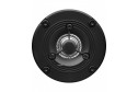 Monster StreamLine 5.1 Tweeter