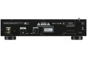 Denon DCD720AE Cd player