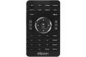 Elipson Music Center Remote control