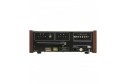 Kenwood KT 4005 AM FM Tuner