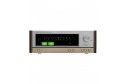 Kenwood KT 4005 AM FM Tuner