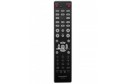 MARANTZ NA8005 Remote control