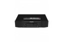 MARANTZ NA8005 Network Player