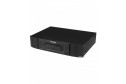 MARANTZ NA8005 Network Player