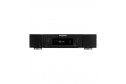 MARANTZ NA8005 Network Player