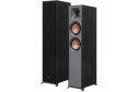 Klipsch R-620F 