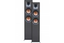 Klipsch R-620F 