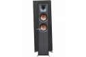 Klipsch R-620F 