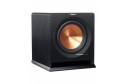 Klipsch RP-110SW Wireless Subwoofer