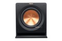 Klipsch RP-110SW 