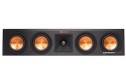 Klipsch RP-440WC