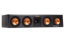 Klipsch RP-440WC