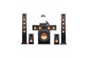 Klipsch Reference Premiere 5.1 wisa