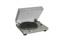 Technics SL-D3