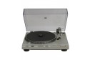 Technics SL-D3