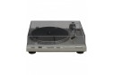 Technics SL-D3