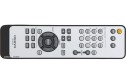 Onkyo RC-875S Remote control