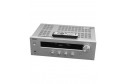 Onkyo TX-8020 Silver