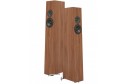 Blumenhofer Acoustics Fun 13 MK2 Walnut