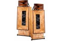 Blumenhofer Acoustics Corona 2x220