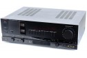 Luxman Takım Amplifier Cd Player Tuner Remote Unit