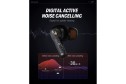 Donner Dobuds One Active Noise Canceling TWS Kulakiçi Kulaklık