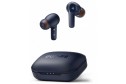 Donner Dobuds One Active Noise Canceling TWS Kulakiçi Kulaklık