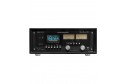 Marantz Model 5010 Black